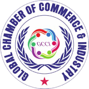 gcci logo