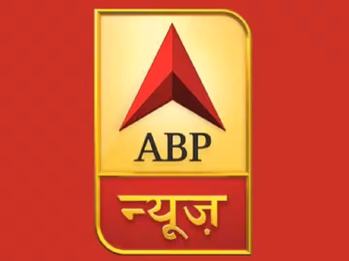 ABP News