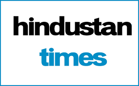 Hindustan Times