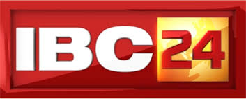 IBC 24