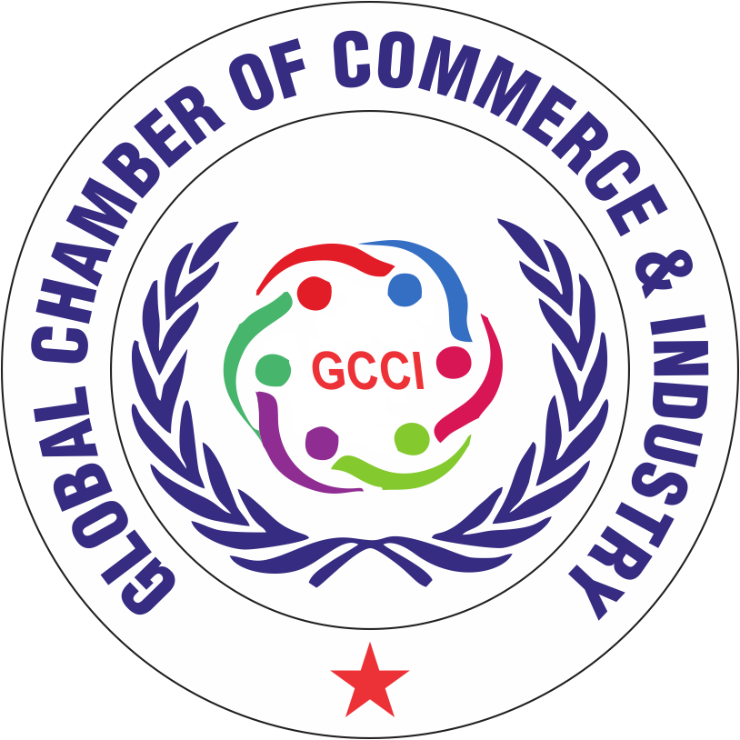 Global Chamber of Commerce & Industry