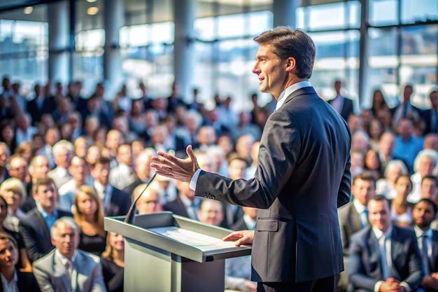 Keynote Speakers
