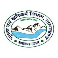 Uttarakhand Bhu (Land Revenue) Department
