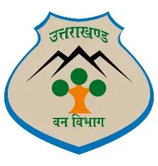 Uttarakhand Forest Department