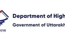 Uttarakhand Higher Education Department