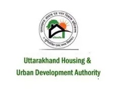 Uttarakhand Housing Department