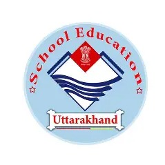Uttarakhand School Education Department
