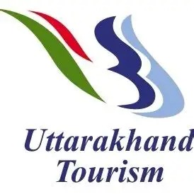 Uttarakhand Tourism Department