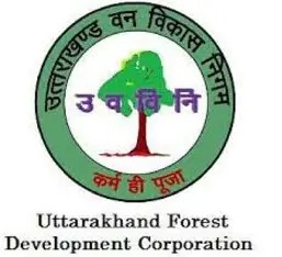 Uttarakhand Vikas (Development) Department