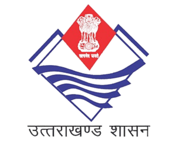 Government of Uttarakhand