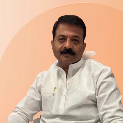 Capt.Vikas Gupta Ji
