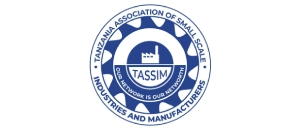 Associate Chamber of Commerce 1