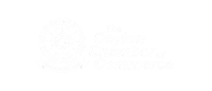 Associate Chamber of Commerce 12