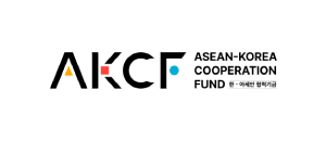 Associate Chamber of Commerce 14