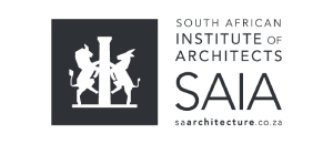 Associate Chamber of Commerce 2