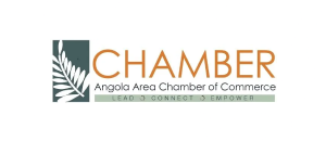 Associate Chamber of Commerce 27