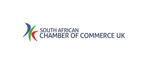 Associate Chamber of Commerce 3