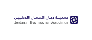 Associate Chamber of Commerce 30
