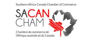 Associate Chamber of Commerce 5