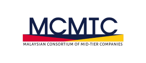 Associate Chamber of Commerce 7