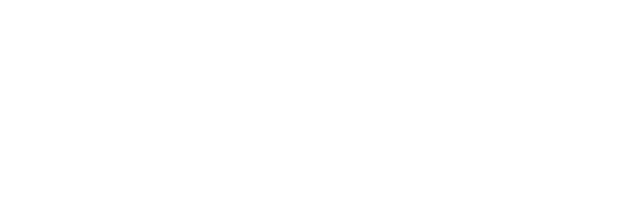 Aviation Event