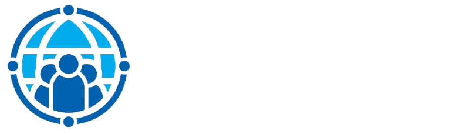 Citizenship Conclave