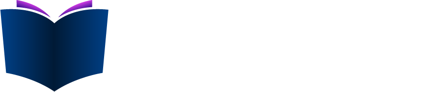 Education event