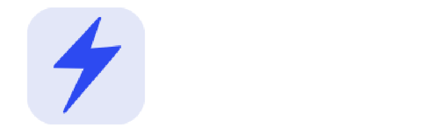 Startup Event