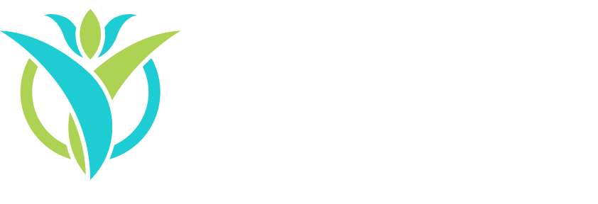 Healthcare event