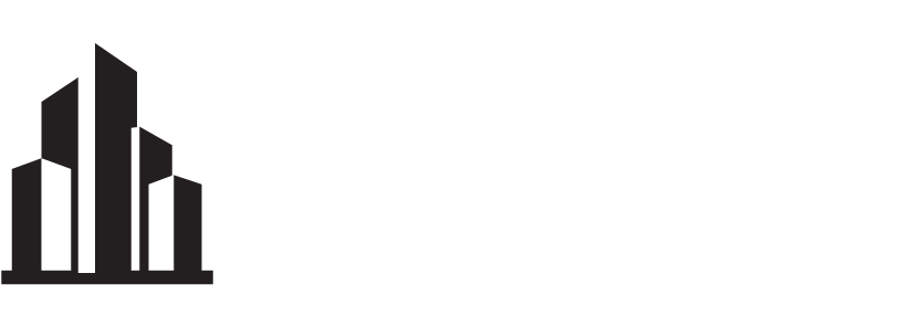 Real Estate event
