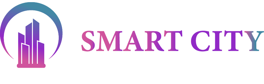 Smart Cities India Expo