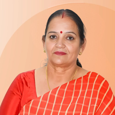 sushma-kharkwal