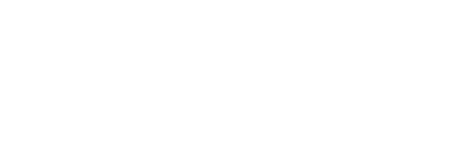 Tourism Event