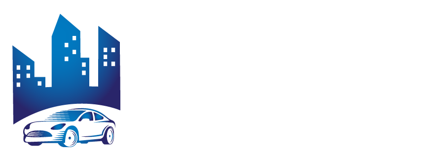 Urban Conclave