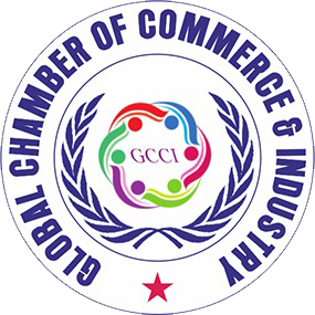 Global Chamber of Commerce & Industry