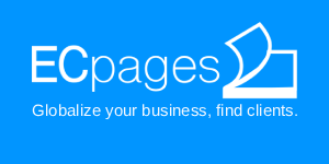 Associations & Partnerships