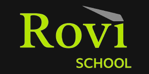 Associations & Partnerships