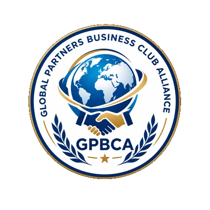 GPBCA — Global Partners Business Club Alliance